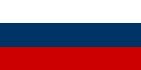 RUSSIA.gif