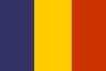 ROMANIA.gif