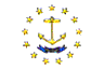 RI.gif
