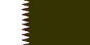 QATAR.gif