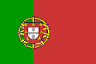 PORTUGAL.gif