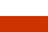 POLAND.gif