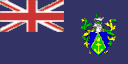 PITCAIRN.gif