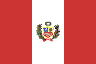 PERU.gif