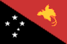PAPUA.gif