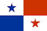 PANAMA.gif