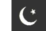 PAKISTAN.gif