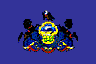 PA.gif