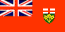 ONT.gif