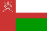 OMAN.gif