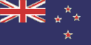 NZEALAND.gif