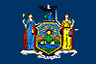 NY.gif