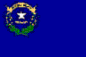 NV.gif