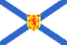 NOVSCOT.gif