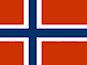 NORWAY.gif
