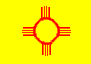 NM.gif