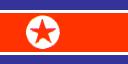 NKOREA.gif