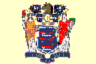 NJ.gif