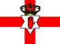 NIRELAND.gif