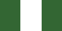 NIGERIA.gif