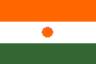 NIGER.gif