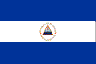 NICRAGUA.gif