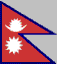 NEPAL.gif