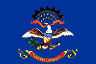 ND.gif