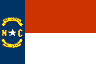 NC.gif