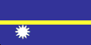 NAURU.gif