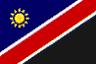 NAMIBIA.gif