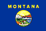 MT.gif