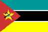 MOZAMB.gif