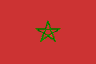 MOROCCO.gif