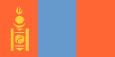 MONGOLIA.gif