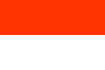 MONACO.gif