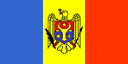 MOLDOVA.gif