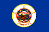 MN.gif