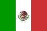 MEXICO.gif