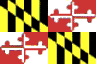 MD.gif
