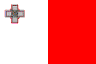 MALTA.gif