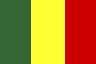 MALI.gif