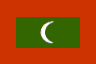 MALDIVES.gif