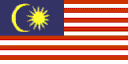 MALAYSIA.gif