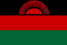 MALAWI.gif