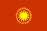 MACEDON.gif