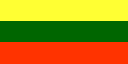 LITHUAN.gif