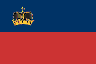 LISTEIN.gif
