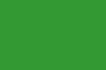 LIBYA.gif