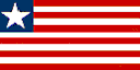 LIBERIA.gif